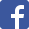 die Sprachwerkstatt GmbH auf Facebook