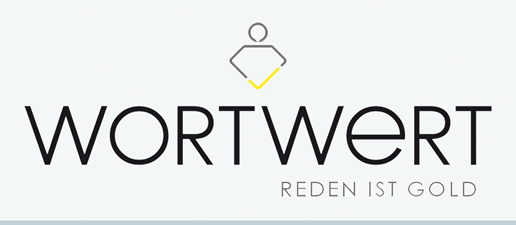 WortWert