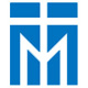Logo von Brüderkrankenhaus St. Josef Paderborn