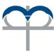 Logo von St. Johannisstift Paderborn