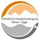 Logo von St. Josef Hospital, Bad Driburg