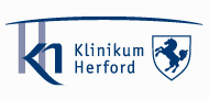 Logo von Klinikum Herford