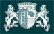 Logo von Caspar Heinrich Klinik
