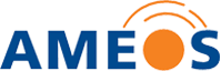 Logo von AMEOS Klinikum Alfeld