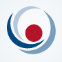 Logo von Evangelisches Krankenhaus Bielefeld