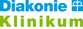 Logo von Jung-Stilling-Krankenhaus