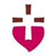 Logo von Krankenhaus St. Raphael Ostercappeln