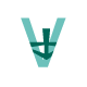 Logo von St. Vincenz-Krankenhaus Paderborn